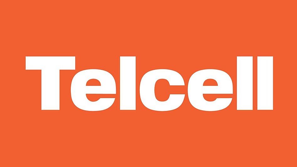 Оплата услуг через терминал Telcell