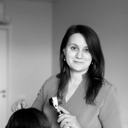 Фото доктора