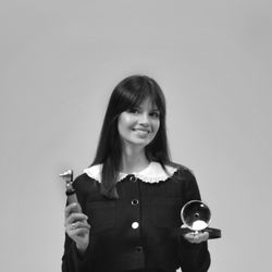 Фото доктора