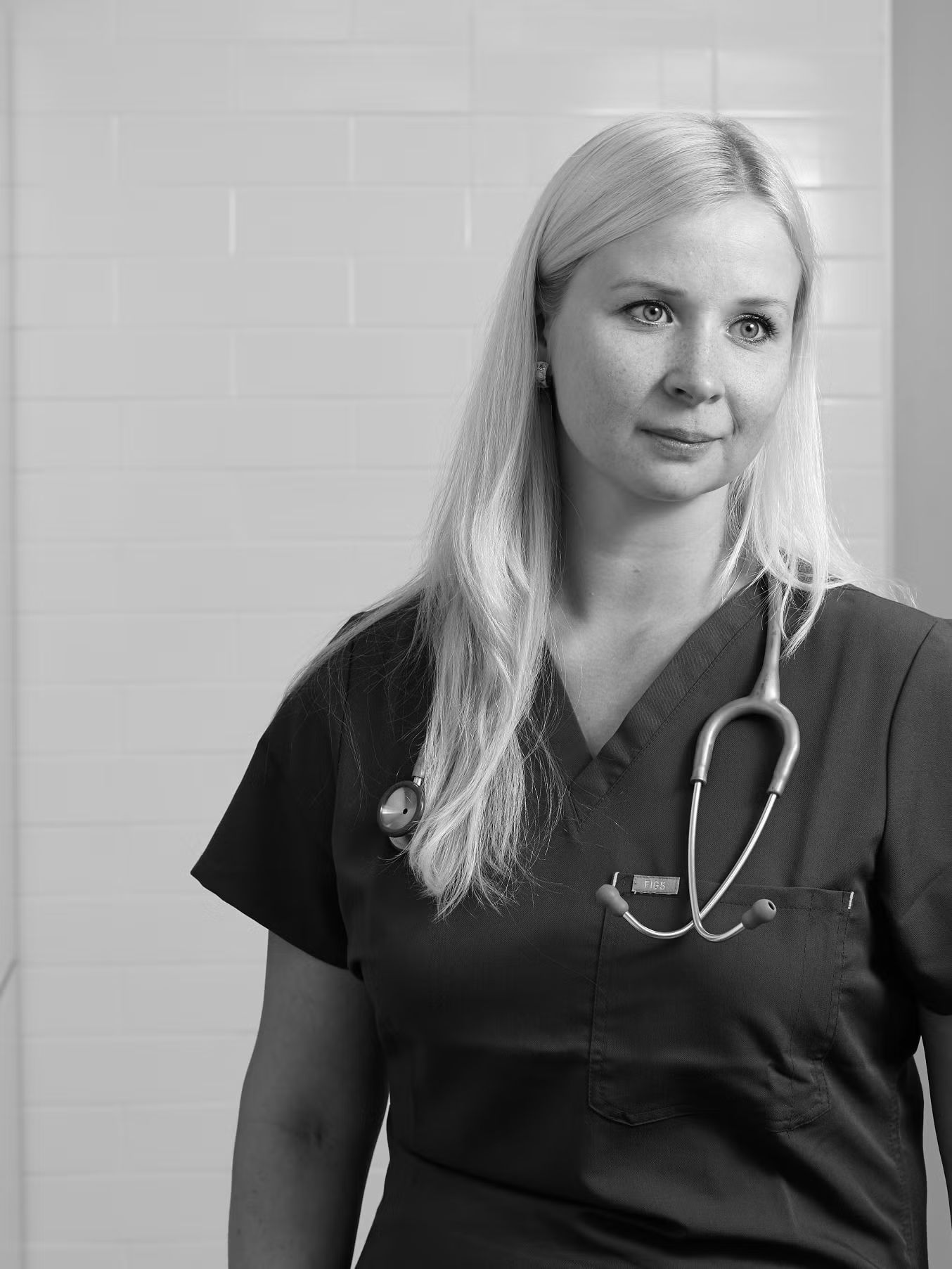 Коновалова Мария Дмитриевна - «Клиники Чайка»