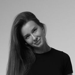 Фото доктора