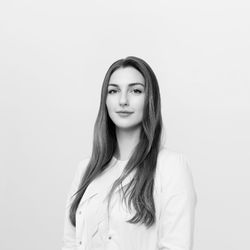 Фото доктора