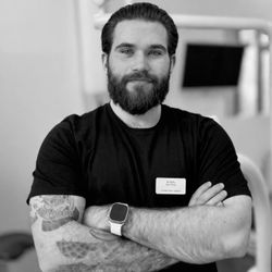 Фото доктора