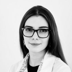 Фото доктора