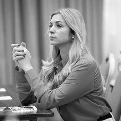 Фото доктора