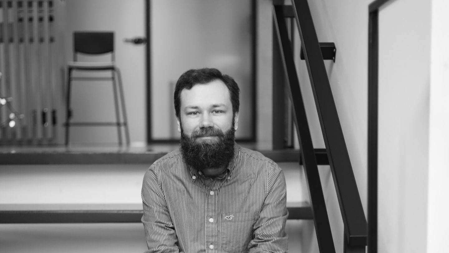 Postural-Perceptual Dizziness: one of the most interesting types of dizziness