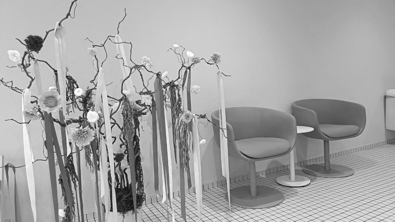 `Иллюстрация: ${item.title}`