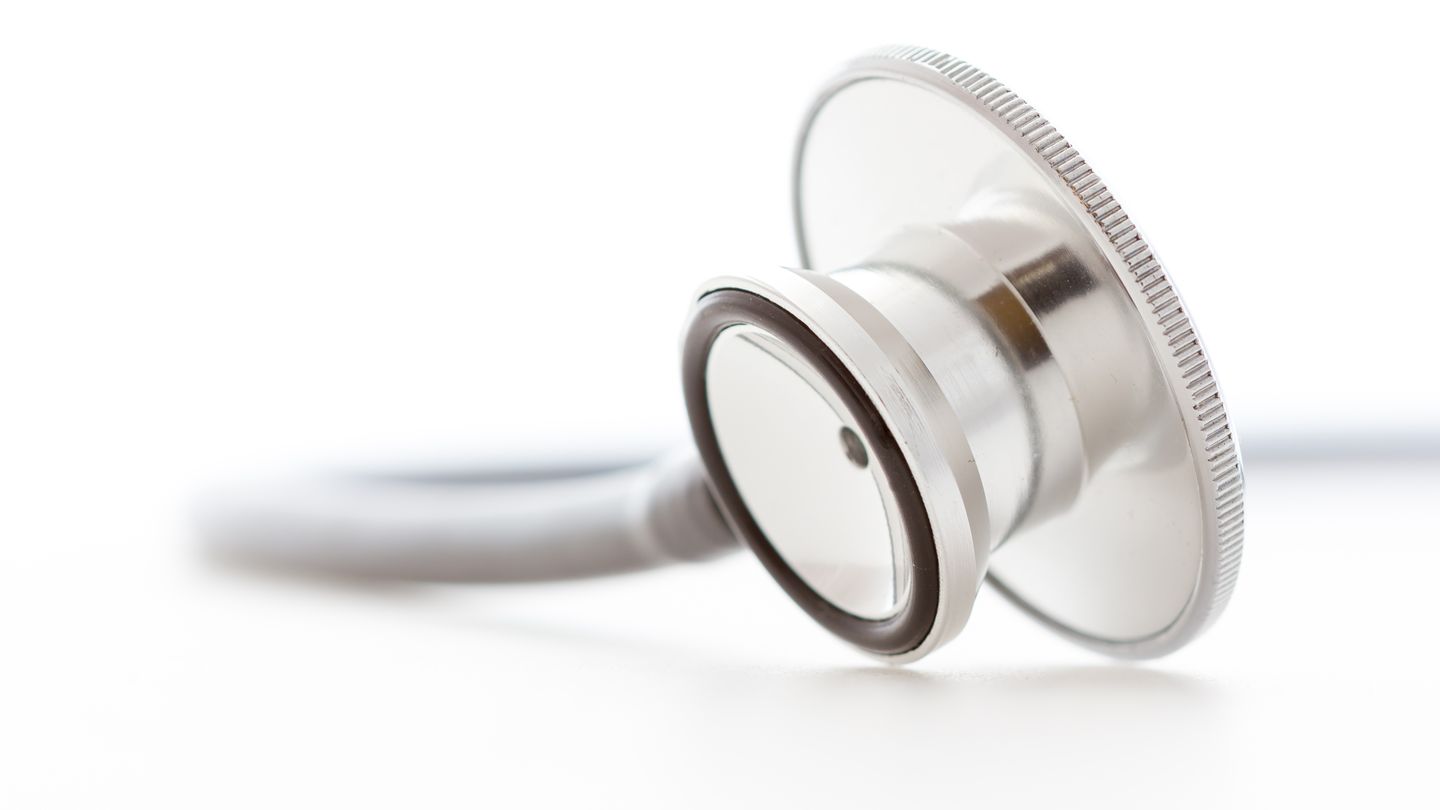 Why it is important to have an annual health checkup ?