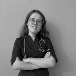 Фото доктора