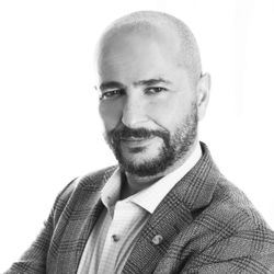 Фото доктора