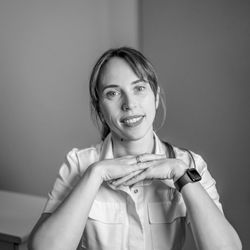 Фото доктора