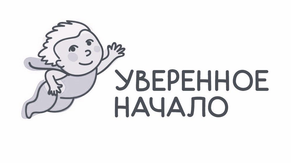`Иллюстрация: ${item.title}`