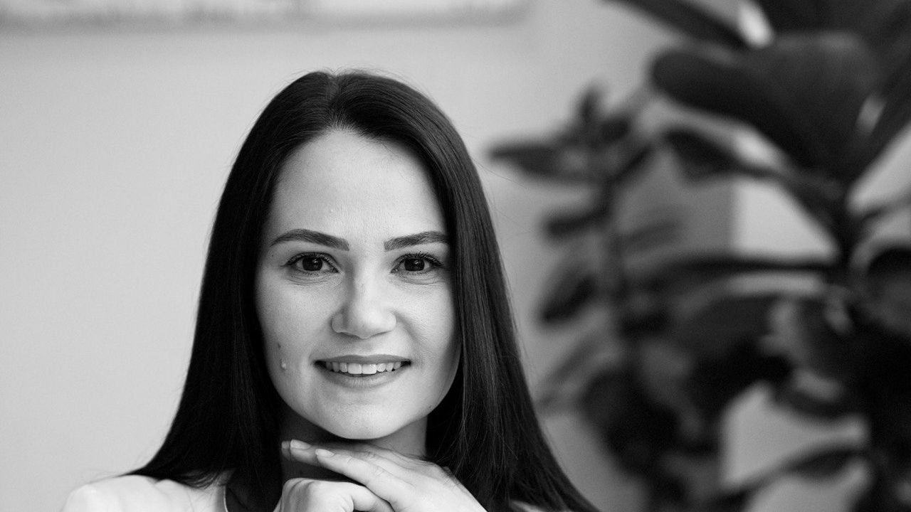 Себорейный дерматит: что важно знать и почему лечение должно быть индивидуальным