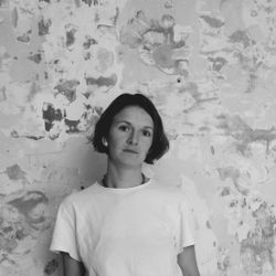 Фото доктора