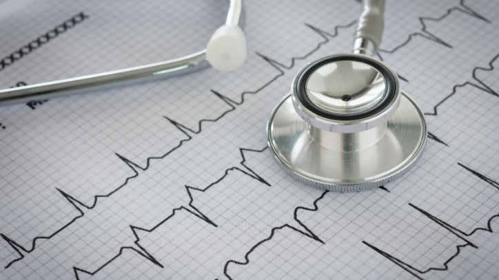 Why It Is Important to Visit a Cardiologist Regardless of Age, Sex, or the Absence of Symptoms