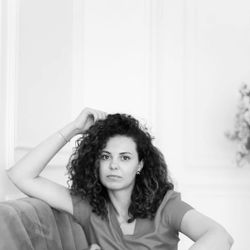 Фото доктора