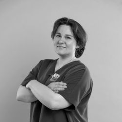 Фото доктора