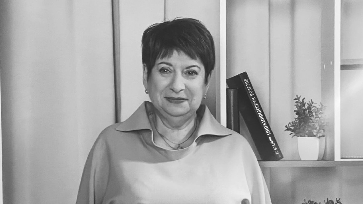 ЗДОРОВЬЕ начинается с младенчества.