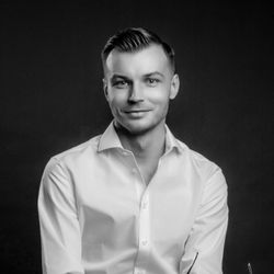 Фото доктора