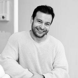 Фото доктора