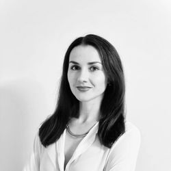 Фото доктора