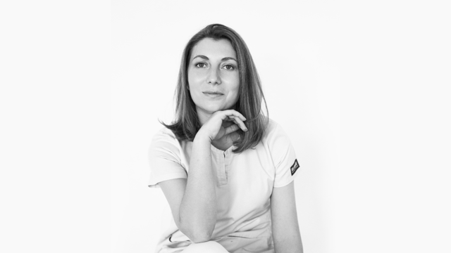 `Иллюстрация: ${item.title}`