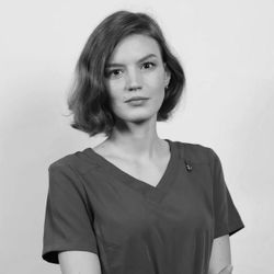 Фото доктора