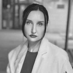 Фото доктора