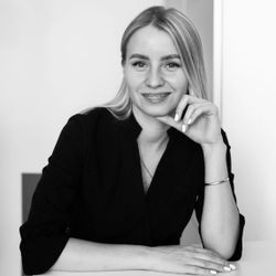 Фото доктора