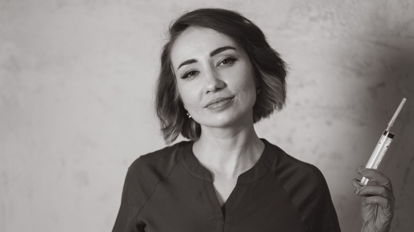 «Волшебный укол» от аллергии: миф или современное лечение?