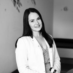 Фото доктора