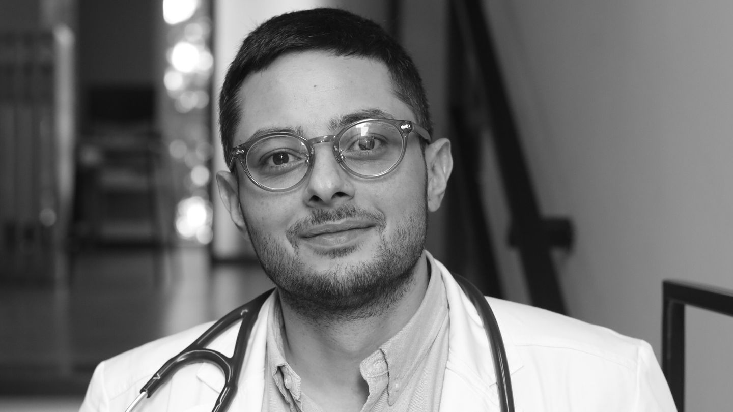 Tachycardia, Bradycardia, and Extrasystole: What to Know.
