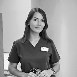 Фото доктора