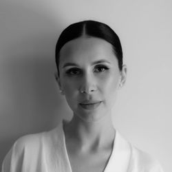 Фото доктора