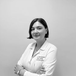 Фото доктора