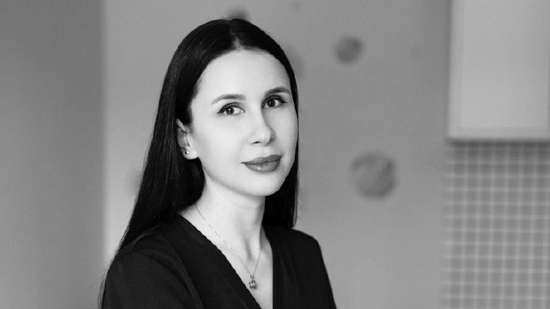 Эректильная дисфункция: почему это не приговор и как вернуть уверенность?