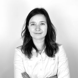 Фото доктора