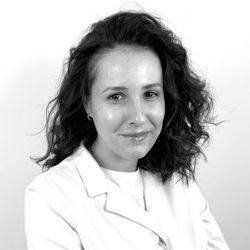 Фото доктора