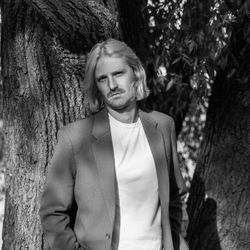 Фото доктора