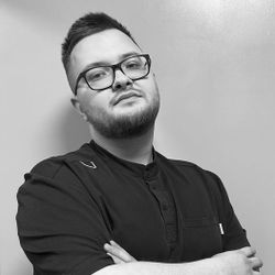 Фото доктора