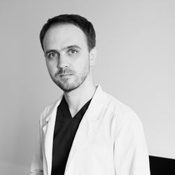 Абахин Артем Вячеславович