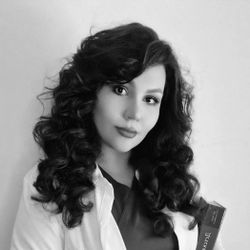 Фото доктора