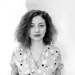 Фото доктора