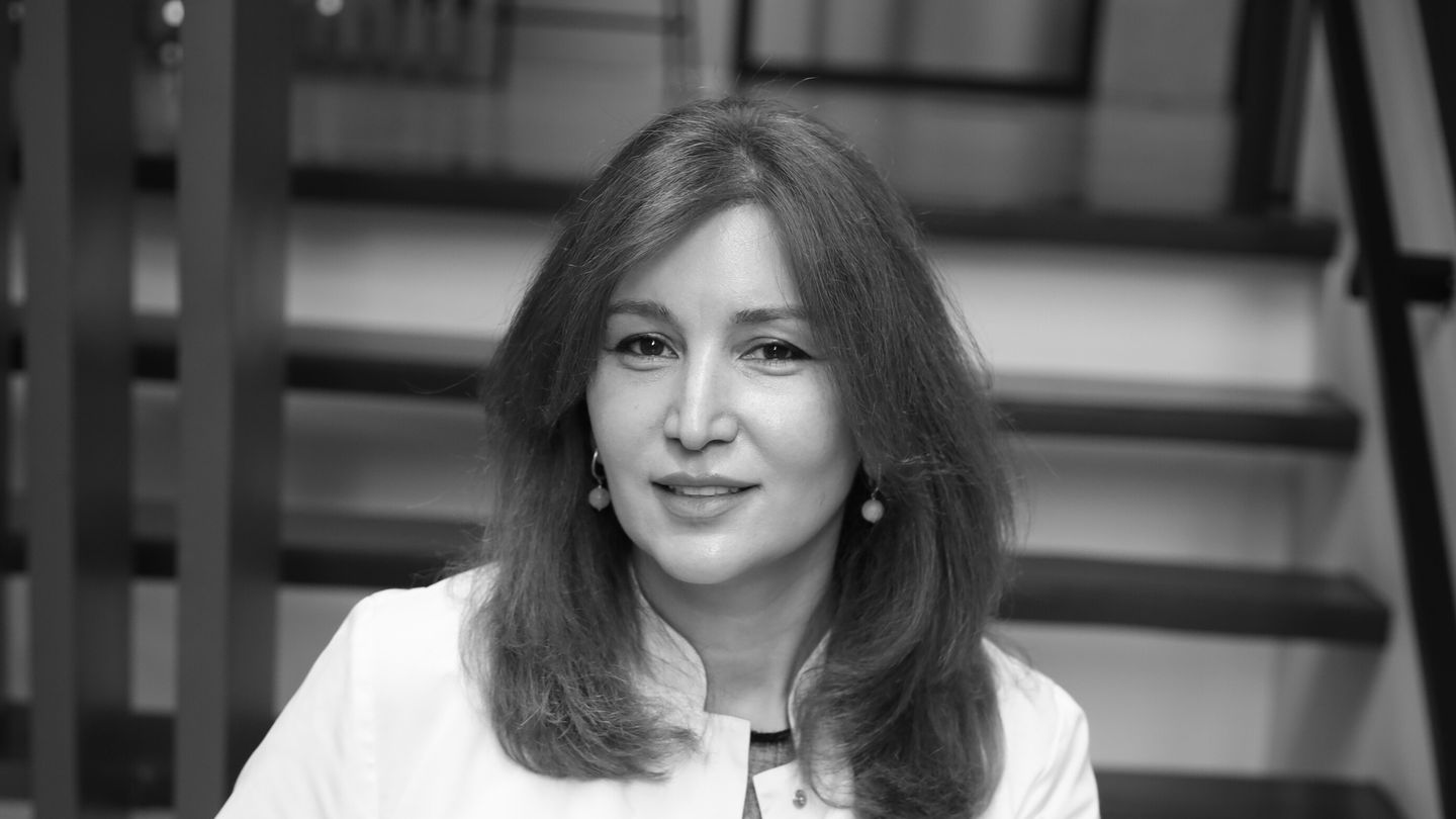 Bipolar Affective Disorder: Life on an Emotional Roller Coaster