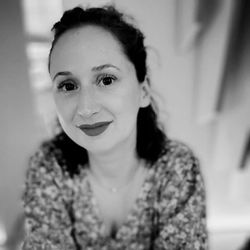 Фото доктора