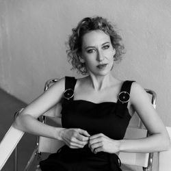 Фото доктора