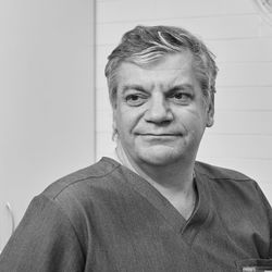 Страхов Максим Алексеевич
