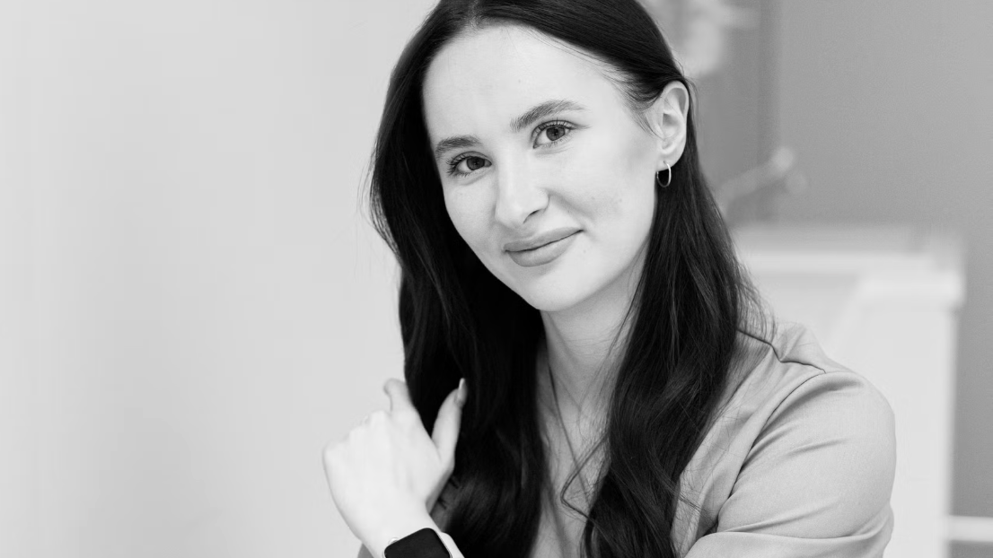 “AirFlow портит мою эмаль! Мне только ультразвук”