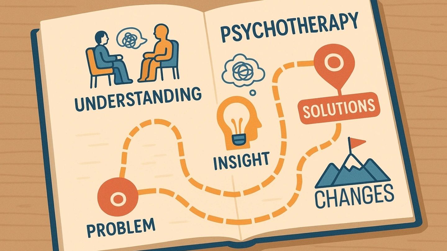 `Иллюстрация: ${item.title}`