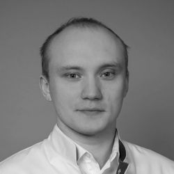 Фото доктора